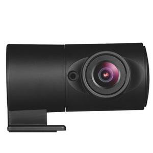 Thinkware Rearview Camera for X150 720p HD