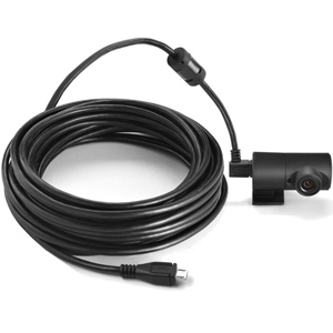 Thinkware 1080P Rearview Camera w/ Right Angle Lead X500 F750