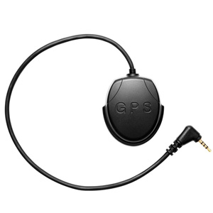 Thinkware GPS Antenna for H50/H100 & X150/X300 Thinkware GPS Antenna for H50/H100 & X150/X300