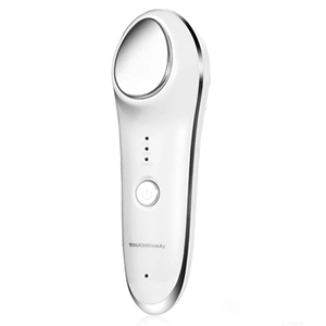 TouchBeauty Skin Facial Massager
