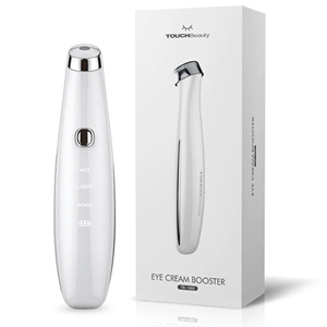 TouchBeauty Anti-Wrinkle Eye Wand Warm Massager