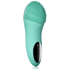 TouchBeauty Smart Sonic Facial Cleanser