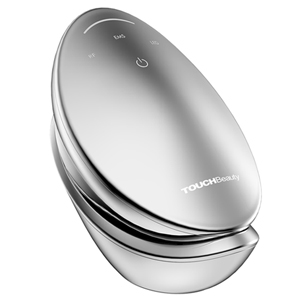 TouchBeauty EMS RF Infrared Body Massager