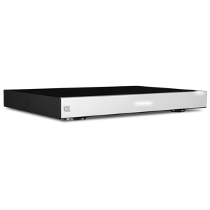 TruAudio VSSL 3 Zone 6x50W w/Chromecast Airplay Spotify Streamer