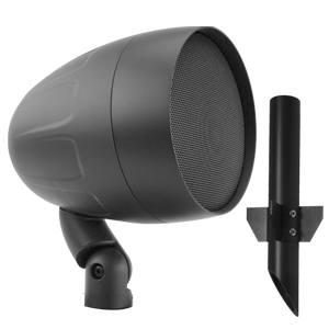 TruAudio AS-2 AcoustiScape 6.5" Landscape Outdoor Speaker Each