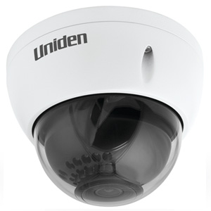 Uniden APP CAM 34 Guardian Full HD Outdoor Wireless IP Camera Uniden APP CAM 34 Guardian Full HD Outdoor Wireless IP Camera