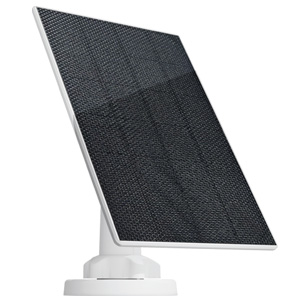 Uniden Solar Panel SPS-X