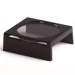 viofo cpl filter
