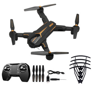 h4812 wifi drone price