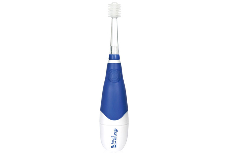 vivatec toothbrush