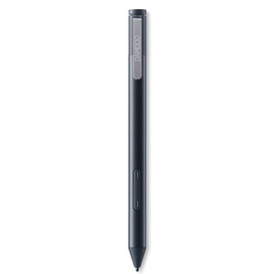 Wacom CS-321A/K0-C Bamboo Ink Stylus Bluetooth (Black)