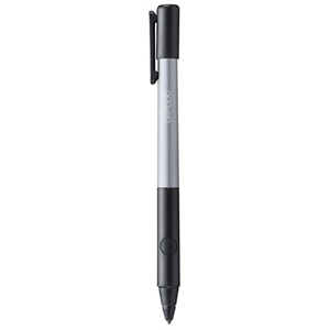 Wacom CS-600C1/G0-C Bamboo Fineline 2 Bluetooth Stylus Pen