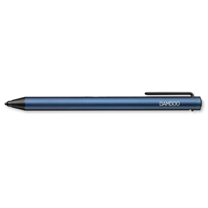 Wacom Bamboo Tip for iOS & Android CS-710/B0-CX Wacom Bamboo Tip for iOS & Android CS-710/B0-CX