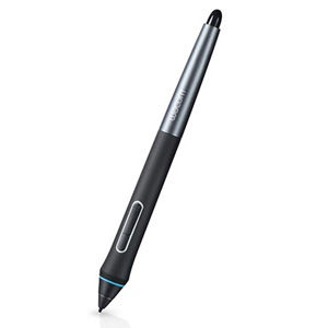 wacom graphire pen nibs