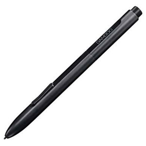 Wacom LP-160E-0K-01 Pen w/ Eraser for Bamboo Graphics Tablet Wacom LP-160E-0K-01 Pen w/ Eraser for Bamboo Graphics Tablet