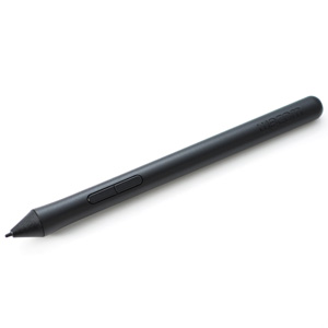 Wacom Pen for Intuos Art, Comic, Draw and Photo tablets LP190K