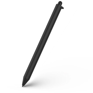 Wacom Stylus for Onyx BOOX eReaders Max2 Pro Note Pro Nova Pro