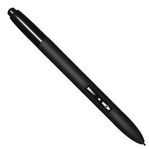 Wacom Pen w/ Eraser for Bamboo Graphics Tablet Wacom Pen w/ Eraser for Bamboo Graphics Tablet