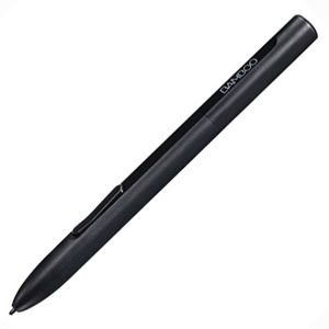 Wacom Pen for Bamboo Graphics Tablet