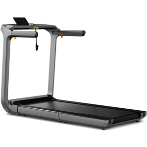 WalkingPad X218 Double-Fold Walking and Running Treadmill