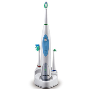 Waterpik SR-1000 Sensonice Professional Toothbrush