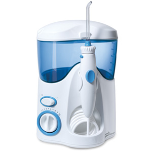Waterpik WP-100 Ultra Water Flosser Waterpik WP-100 Ultra Water Flosser