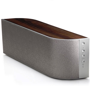 Wren V5PF Play-Fi Wireless Speaker For Android Wren V5PF Play-Fi Wireless Speaker For Android
