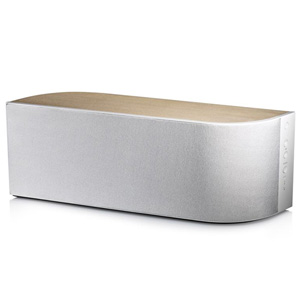 Wren V5US Airplay DTS Play-Fi Bluetooth Aptx Wireless Speaker Wren V5US Airplay DTS Play-Fi Bluetooth Aptx Wireless Speaker