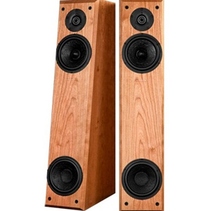 Xavian XN Carisma Floorstanding Speaker (Pair) Xavian XN Carisma Floorstanding Speaker (Pair)