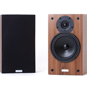 Xavian Primissima Bookshelf Loudspeaker (Pair) Xavian Primissima Bookshelf Loudspeaker (Pair)