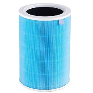Xiaomi Mi Air Purifier Pro H Filter