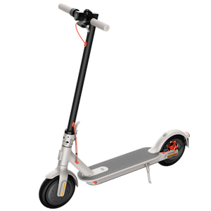 Xiaomi Mi Scooter 3 BHR4853GL - Grey Xiaomi Mi Scooter 3 BHR4853GL - Grey