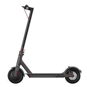 Xiaomi Mi Electric Scooter 1S 30km Range FBC4019GL