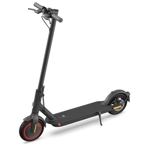 Xiaomi Mi Electric Scooter Pro 2 45km Range 600W Max Power FBC4025GL