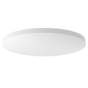 Xiaomi Mi LED Ceiling Light Dimmable 32W Smart Control Home App