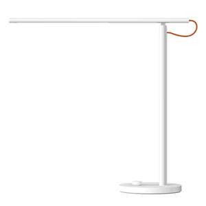 Xiaomi Mi LED Desk Lamp 1S Smart Remote Control Home App