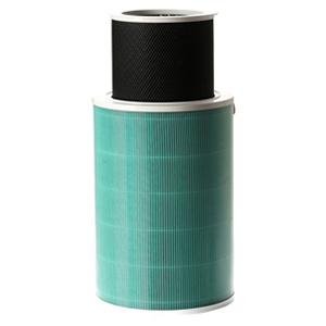 Xiaomi Mi Air Purifier Anti-formaldehyde Filter SCG4013HK