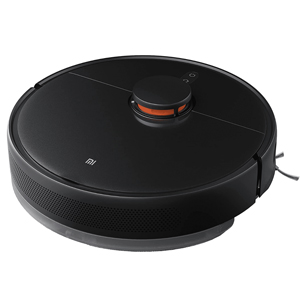 Xiaomi Mi Robot Vacuum Mop 2 Ultra