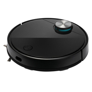 Xiaomi Viomi V3 Auto Sweep App Control Smart Robot Vacuum Cleaner