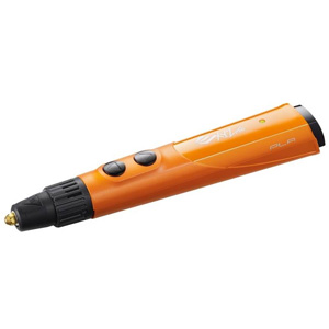 XYZprinting Da Vinci 3D Pen Portable Printing Pen PLA Filament