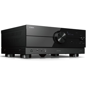 Yamaha Aventage RX-A2A 7.2 Channel Receiver