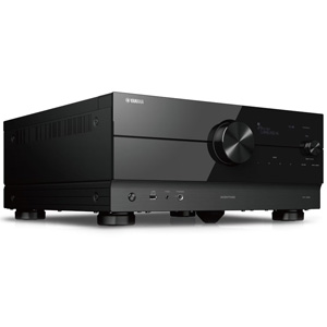 Yamaha Aventage RX-A8A 11.2 Channel Receiver