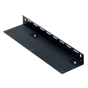 Yamaha SPM-K20 Wall Mount Bracket Kit for Soundbars Sound Bar