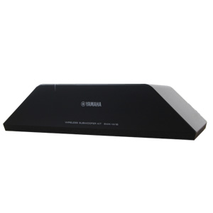 Yamaha SWK-W16 Wireless Subwoofer Kit for YSP 5600 Sound Bar