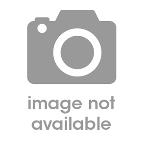 Yamaha R-N301 Wireless 100W Stereo Network HiFi Receiver Black Yamaha R-N301 Wireless 100W Stereo Network HiFi Receiver Black