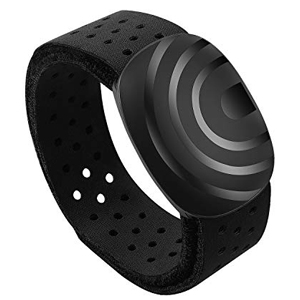 Yesoul V206 Heart Rate Monitor Band HW702