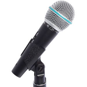 Yoga DM1002A Stage Vocalist Performance Professional Microphone Yoga DM1002A Stage Vocalist Performance Professional Microphone