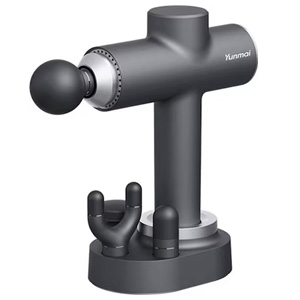 Yunmai Prime 2 Professional Massage Gun