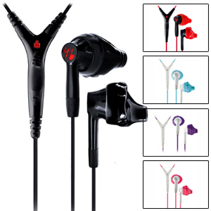 Yurbuds : Elite Electronics - Big Brands, Low Prices, Great Service