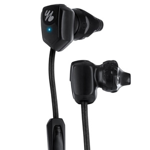 Yurbuds Leap 100 Wireless Earphones YLEAPBLK Yurbuds Leap 100 Wireless Earphones YLEAPBLK